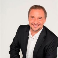 Jean-Marc Souami