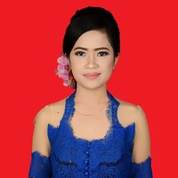 Reni Okta Fitriani