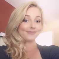 Renee Lavoy