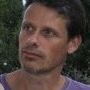 Marcus Maassen