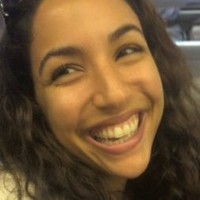 Naquita Mouttet