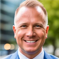 Matthew Knudsen