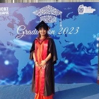 Nishadi Vithanage