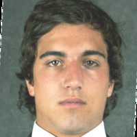 Ethan Kurolvech