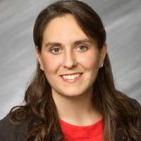 Dr. Brittany Nelson