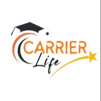 ONLINE CARRIER LIFE
