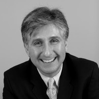 Perry Ehrlich