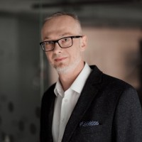 Szymon Stasiuk