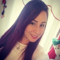 Diana Betancur Monsalve