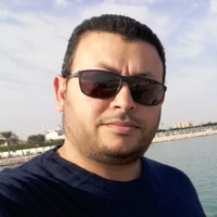 Sherif Abdeltawab