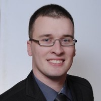 Tomasz Krawiec