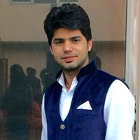 Ravikant Kamboj