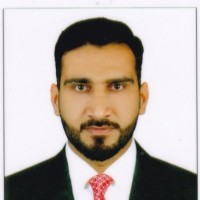 Ghufran Rashid