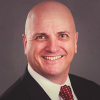 Ronald Covert