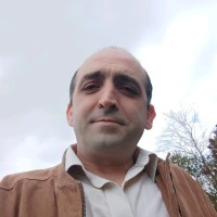 SERGENT Sébastien