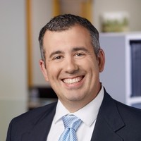 Eric Santarlasci