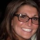 Alexandra Crosson, LMSW