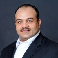 Samer Alnahass