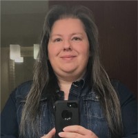 Kimberly Brown