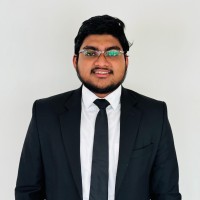 Abdul Hakam