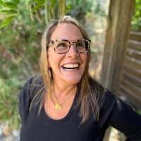 Jen Cazares, CPO-CD®, CVOP™