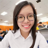 Wen Si Wong
