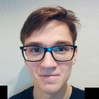 Stevan Miloradovic