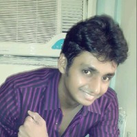 Abhijit Rao