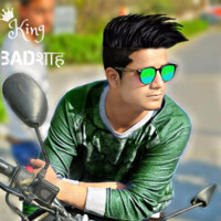 Adil Shaikh