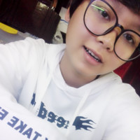 Shine Myat