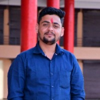 Sanjay Kumar