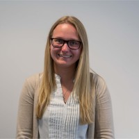 Anna Wetzel
