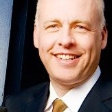 Shaun Adams