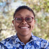 Jasmine Nelson-Olivieri