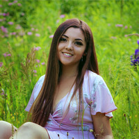 Kimberly Andrus Bsn, Rn, Pmh-Bc