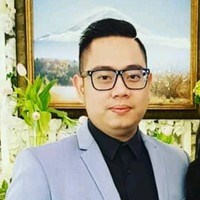 Prima Utama Immanuel
