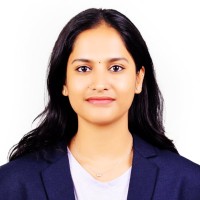 Indla Pratyusha