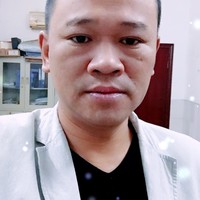 江新平