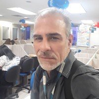 carlos elysio Carloselisio