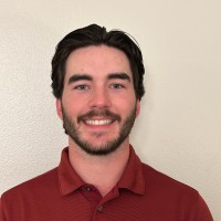 Zane Blevins