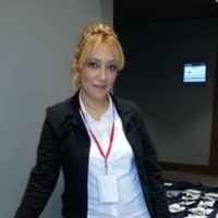 OZNUR BERBER