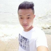 韩永涛