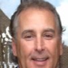 Wayne Blanchard