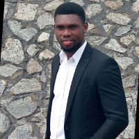 OLUWASEUN ADESANYA