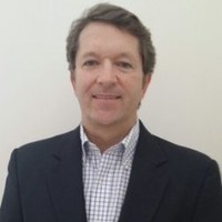 T. Clark Green