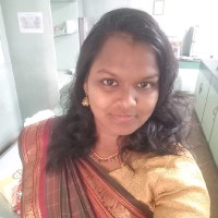 Premalatha M