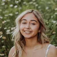 Bailey Calderon