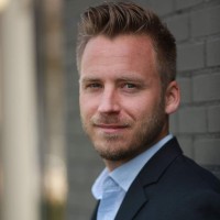 Remco Bruijns