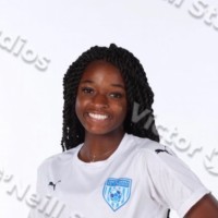 Jaylin Hunt