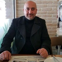 Sinan AKBEY